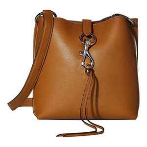 Rebecca Minkoff  Megan Small Bag